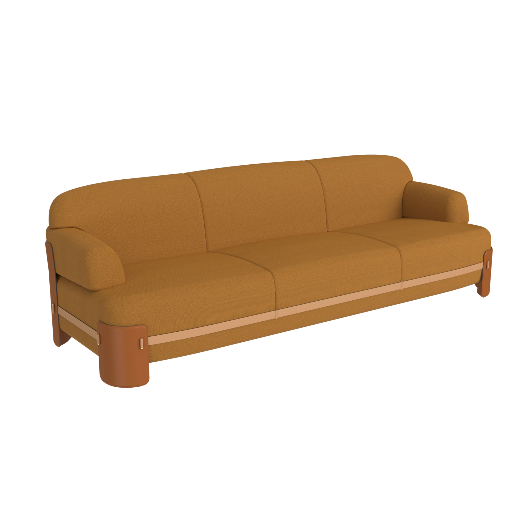 【どーなつLOUIS VUITTON】 L’AVENTURA LVサークル どーなつLOUIS VUITTON】 L'AVENTURA LVサークル Aventura Sofa